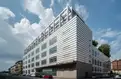 office - Farini 41 - Office - Dils - gallery thumbnail - 2