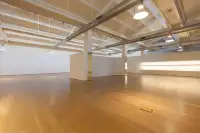 office - San Rocco 17 - Office - Dils - gallery thumbnail - 6