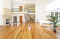 living - 856m² house / villa with 116m² terrace for sale in Godella / Rocafort - gallery thumbnail - 6
