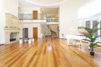 living - 856m² house / villa with 116m² terrace for sale in Godella / Rocafort - gallery thumbnail - 6