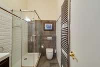 living - 389m² apartment with 212m² terrace for sale in El Raval - gallery thumbnail - 8
