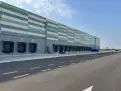 logistics - Brescia Ovest - Logistica - Dils - gallery thumbnail - 21