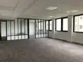 office - Bureaux À Louer - gallery thumbnail - 9