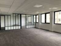 office - Offices For Rent - gallery thumbnail - 9