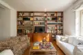 living - De Vincenti 10 - Living - Dils - gallery thumbnail - 4