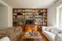 living - De Vincenti 10 - Living - Dils - gallery thumbnail - 4