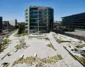 office - Campus Alvento - Uffici - Dils - gallery thumbnail - 13