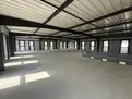 logistics - Light Industrial Premises / Offices For Rent - For Sale - gallery thumbnail - 10