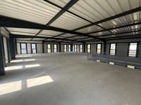 logistics - Light Industrial Premises / Offices For Rent - For Sale - gallery thumbnail - 10
