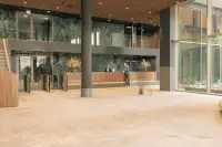 office - The Bridge - Office - Dils - gallery thumbnail - 9