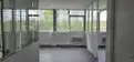 logistics - Light Industrial Premises / Offices For Rent - gallery thumbnail - 3