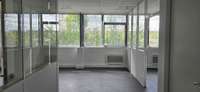 logistics - Light Industrial Premises / Offices For Rent - gallery thumbnail - 3
