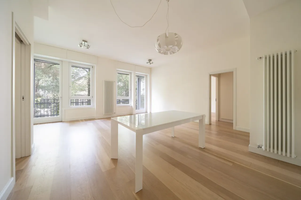 living - Marina 3 - Living - Dils - gallery - 2