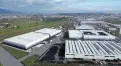 logistics - East Pisa - Logistics - Dils - gallery thumbnail - 1