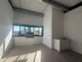 logistics - Activités / Bureaux À Louer - gallery thumbnail - 6