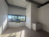 logistics - Activités / Bureaux À Louer - gallery thumbnail - 6