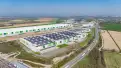 logistics - Tortona Green Logistics - Logistica - Dils - gallery thumbnail - 1