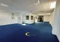 logistics - Activités / Bureaux À Louer - gallery thumbnail - 1