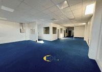 logistics - Activités / Bureaux À Louer - gallery thumbnail - 1