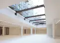 office - The Gent - Uffici - Dils - gallery thumbnail - 24