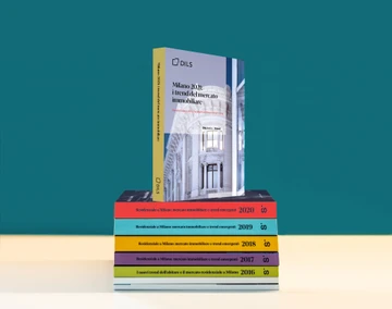 Milan 2021: residential and offices, between smart living and smart working - featured