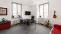 office - Palazzo Albini - Uffici - Dils - gallery thumbnail - 9