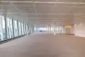 office - WTC - Towers 1-8 - Office - Dils - gallery thumbnail - 4