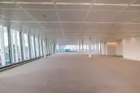 office - WTC - Towers One - Eight - Kantoren - Dils - gallery thumbnail - 4
