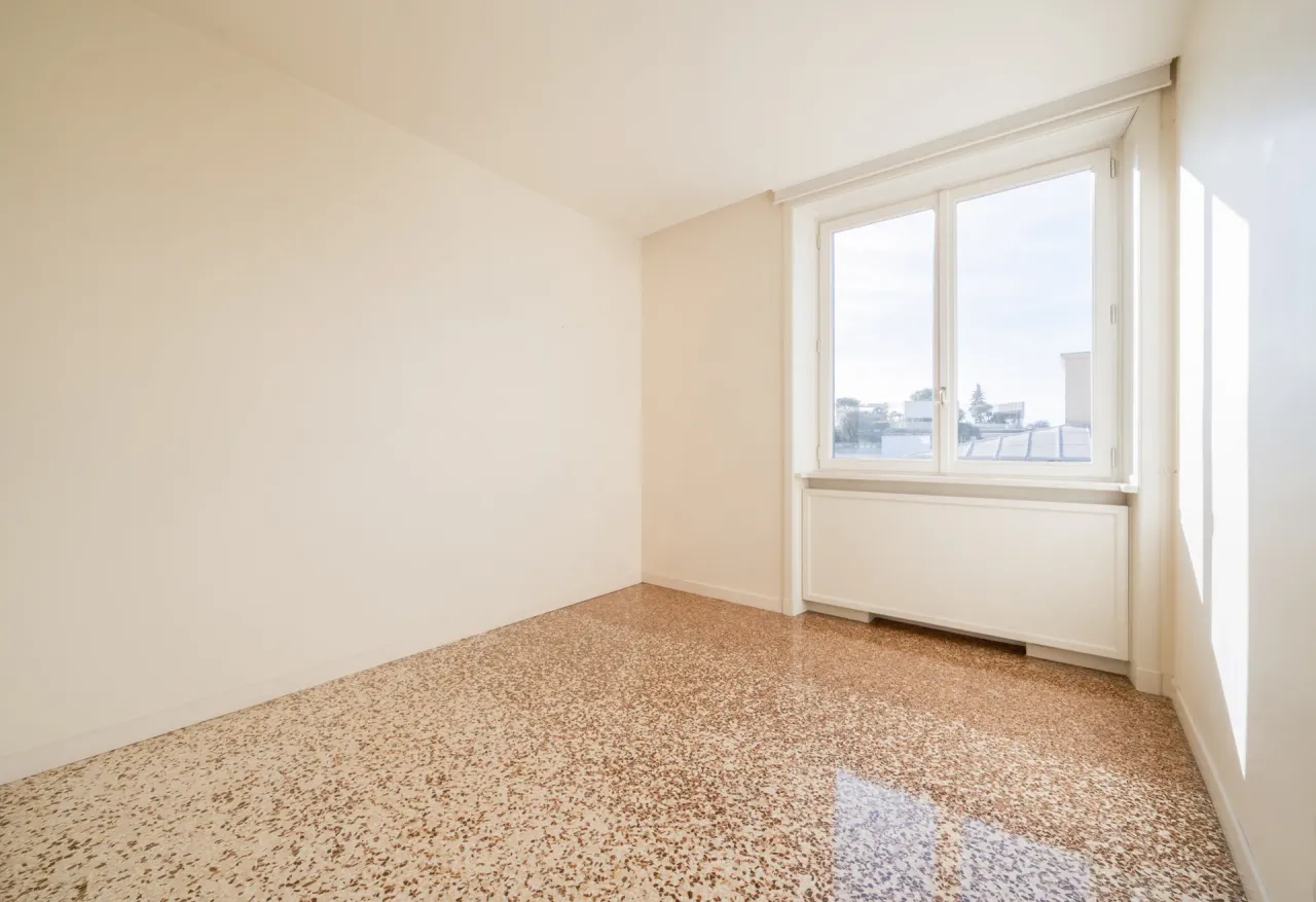 office - Torre San Babila - Office - Dils - gallery - 15