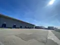 logistics - Logistics Warehouse For Rent - gallery thumbnail - 3