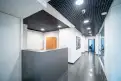 office - Torre Breda - Repubblica 32 - Uffici - Dils - gallery thumbnail - 20