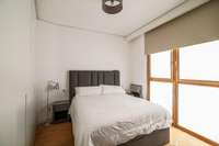 living - 146m² apartment for sale in Palacio, Madrid - gallery thumbnail - 6