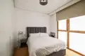 living - Piso de 146m² en venta en Palacio, Madrid - gallery thumbnail - 6