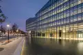 office - Symbiosis - Uffici - Dils - gallery thumbnail - 5