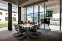office - Gateway Campus - Uffici - Dils - gallery thumbnail - 3