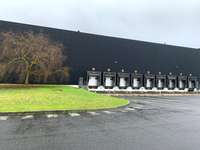 logistics - Entrepôt Logistique À Louer - gallery thumbnail - 2
