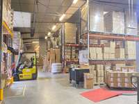 logistics - Activités / Bureaux À Louer - gallery thumbnail - 8