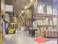 logistics - Light Industrial Premises / Offices For Rent - gallery thumbnail - 8