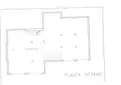 living - 697m² house / villa for sale in Cullera, Valencia - Floor Plan thumbnail - 1
