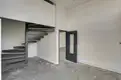 logistics - Activités / Bureaux À Louer - gallery thumbnail - 6