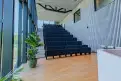 office - Science Park 301 - Office - Dils - gallery thumbnail - 19
