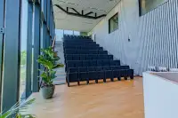 office - Science Park 301 - Office - Dils - gallery thumbnail - 19