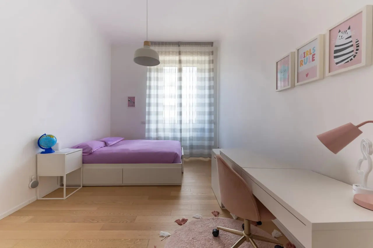 living - Venini 14D - Living - Dils - gallery - 12
