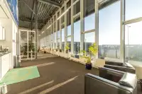 logistics - Rijnlanderweg 766-A - Logistica - Dils - gallery thumbnail - 7