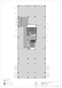 office - Ática - IV - Office - Dils - Floor Plan thumbnail - 3