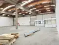 logistics - Warehouse / Offices For Rent - gallery thumbnail - 3