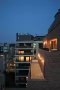 living - Bloc Savona - Living - Dils - gallery thumbnail - 8