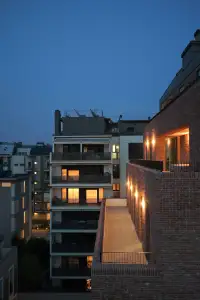 living - Bloc Savona - Living - Dils - gallery thumbnail - 8