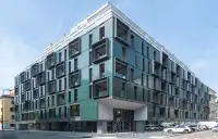 living - Garofalo 37 - Living - Dils - gallery thumbnail - 15