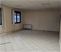 logistics - Courier Warehouse For Rent - gallery thumbnail - 9